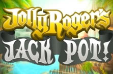 Jolly Roger's Jackpot