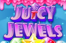 Juicy Jewels