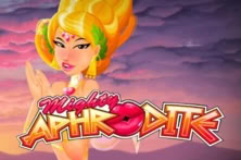 Mighty Aphrodite