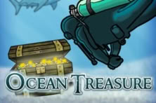 Ocean Treasure