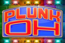 Plunk-Oh