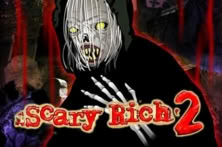 Scary Rich 2