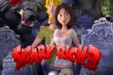 Scary Rich 3