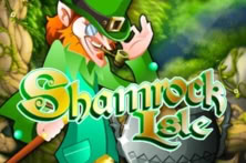 Shamrock Isle