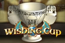Wishing Cup