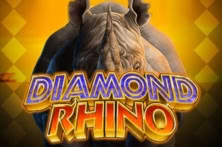 Diamond Rhino