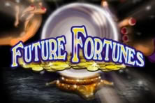 Future Fortunes