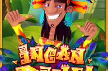 Incan Rich