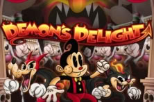 Demon’s Delight