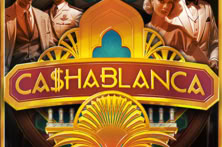 Ca$hablanca
