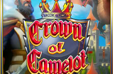 Crown of Camelot
