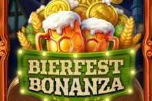 Bierfest Bonanza
