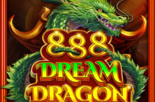 888 Dream Dragon