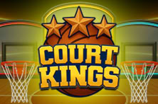 Court Kings