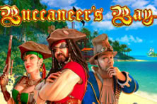 Buccaneer's Bay