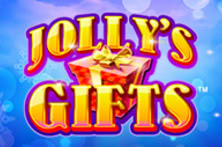 Jolly's Gifts