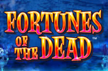 Fortunes of the Dead