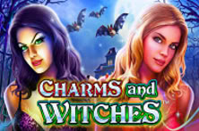 Charms and Witches