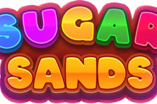 Sugar Sands