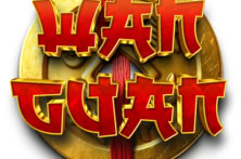 Wan Guan