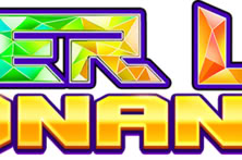 Super Lion Bonanza