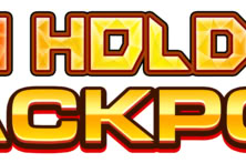 Panda Hold and Spin Jackpot