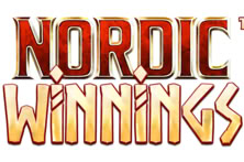 Nordic Winnings