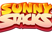 Sunny Stacks