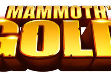 Mammoth Gold