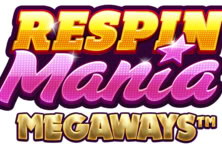 Respin Mania Megaways