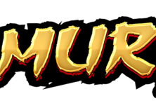 Samur.A.I