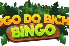 Jogo do Bicho Bingo