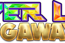 Super Lion MEGAWAYS™