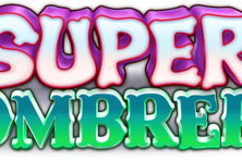 Super Sombrero
