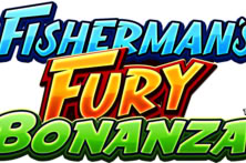 Fisherman's Fury Bonanza™