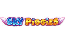 Sky Piggies™