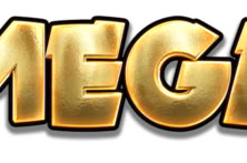 Disco Mania Megaways™ Merge™