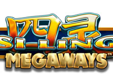 Si Ling Megaways™