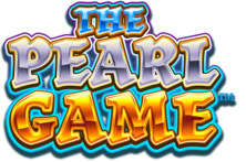 Sea of Pearls: The Pearl Game