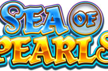 Sea Of Pearls