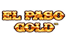 El Paso Gold