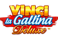 Vinci La Gallina Deluxe™