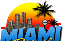 Miami Bici