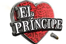 El Principe