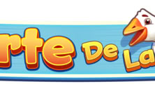 Suerte De La Oca