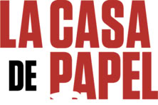 La Casa de Papel
