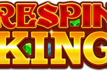 Respin King