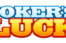 Joker's Luck