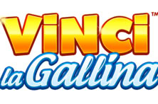 Vinci La Gallina
