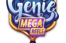 Genie Mega Reels